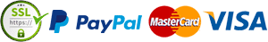 paiement2