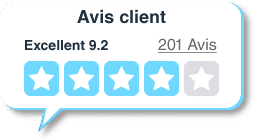 avis-client