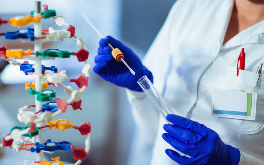 Bénéficier d’un test ADN gratuitement : existe-t-il une possibilité ?