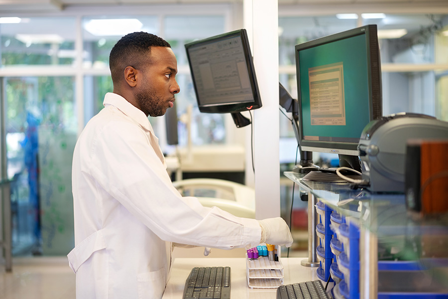 analyse-laboratoire